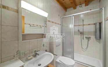 Chalet 6 Zimmer - image - 12