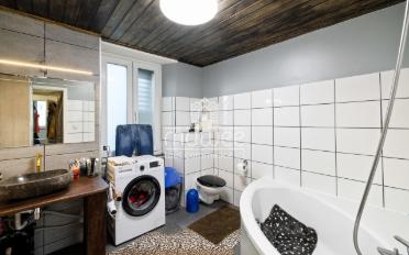 Wohnung 4.5 Zimmer - image - 6