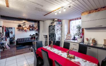 Wohnung 4.5 Zimmer - image - 4