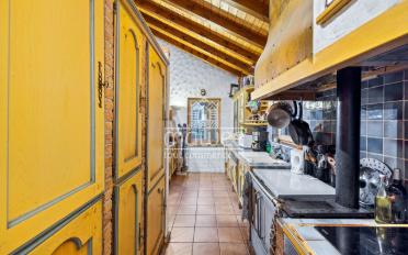 Appartement 5.5 pièces - image - 4