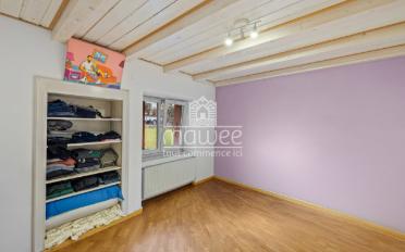 Appartement 5.5 pièces - image - 8