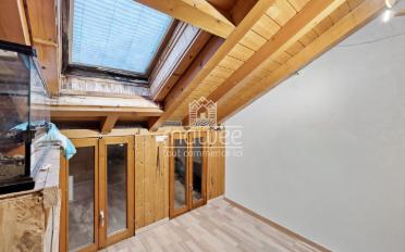 Appartement 5.5 pièces - image - 10