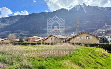 Appartement 4.5 pièces - image - 9