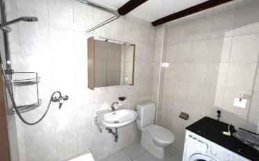 Appartement 2.5 pièces - image - 6