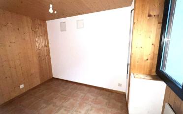 Appartement 2.5 pièces - image - 5