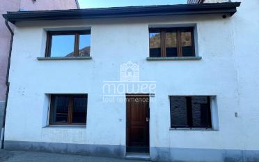 Appartement 2.5 pièces - image - 1