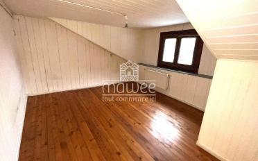 Appartement 3.5 pièces - image - 2