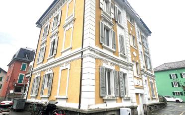 Wohngebäude - image - 3