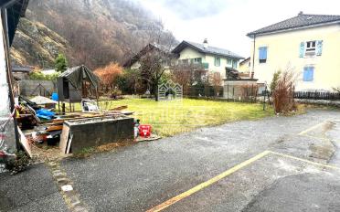 Wohngebäude - image - 4