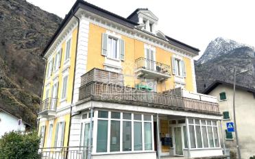 Wohngebäude - image - 2