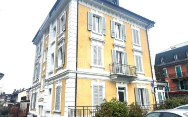 Wohngebäude - image - 1