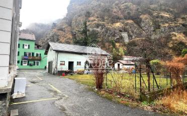 Wohngebäude - image - 5