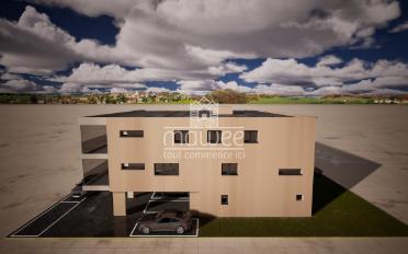 Wohnung 4.5 Zimmer - image - 5