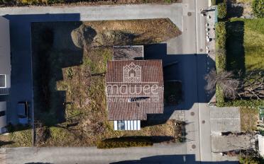 Wohnung 4.5 Zimmer - image - 11