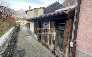 Maison 1 pièce - image - 4