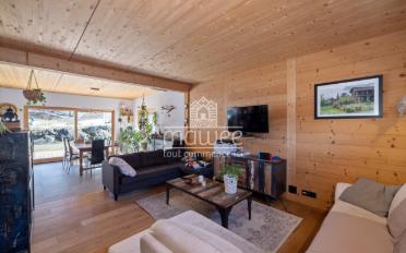 Maison 6.5 pièces - image - 8