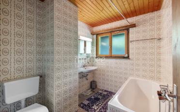 Chalet 4.5 rooms - image - 6