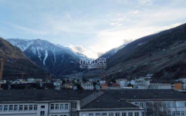 Appartement 5.5 pièces - image - 11