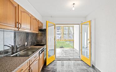 Wohnung 4.5 Zimmer - image - 4