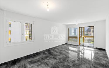 Wohnung 4.5 Zimmer - image - 6