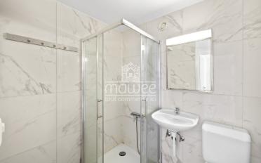 Wohnung 4.5 Zimmer - image - 8