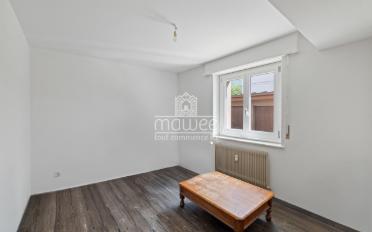 Apartment 2.5 rooms - image - 6