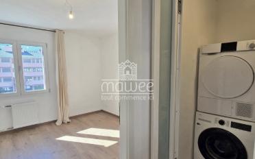 Appartement 3.5 pièces - image - 7