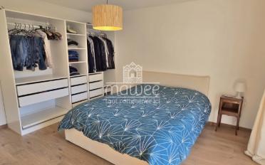 Appartement 3.5 pièces - image - 9