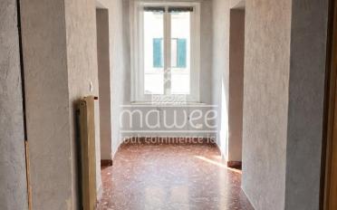 Wohnung 2.5 Zimmer - image - 5