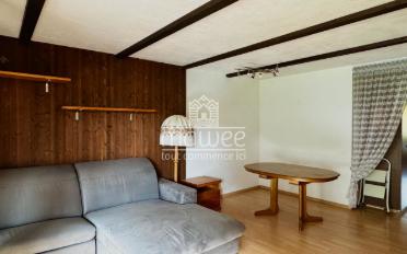 Appartement 2.5 pièces - image - 2