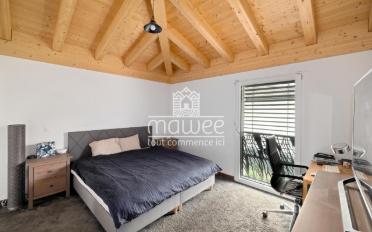 Maison 4.5 pièces - image - 8