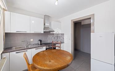 Apartment 2.5 rooms - image - 2