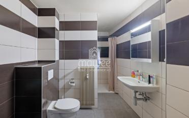 Apartment 2.5 rooms - image - 8