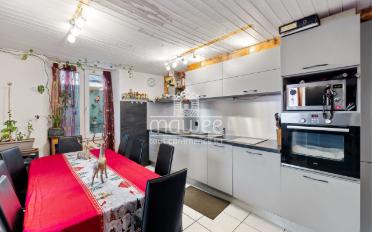 Wohnung 4.5 Zimmer - image - 1