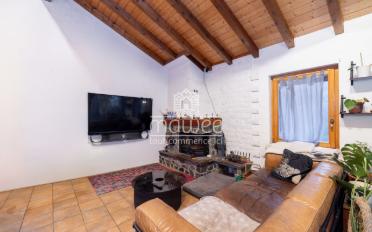 Wohnung 5.5 Zimmer - image - 7