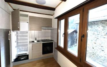 Appartement 2.5 pièces - image - 3