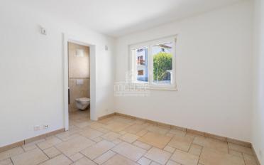 Terrace flat 4.5 rooms - image - 8