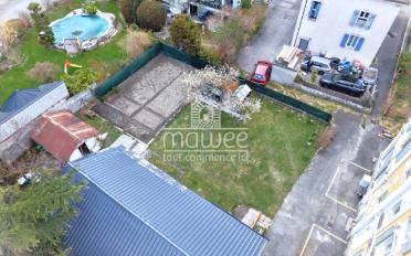 Residential building - image - 4