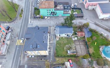 Residential building - image - 6