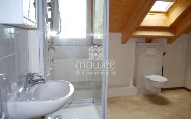 Residential building - image - 10