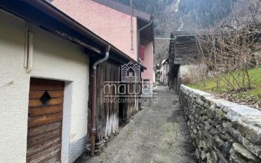 Single house 1 room - image - 1