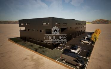 Office - image - 1