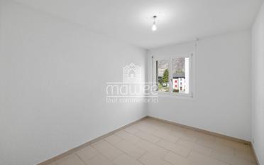 Apartment 4.5 rooms - image - 12