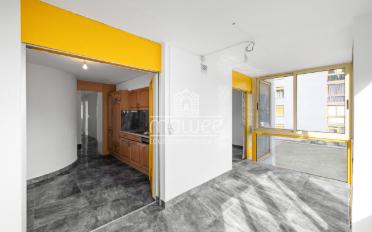 Apartment 4.5 rooms - image - 2