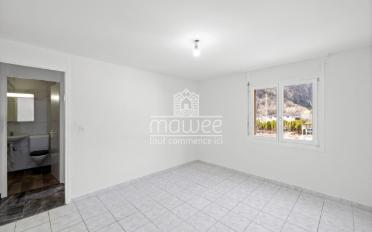 Apartment 4.5 rooms - image - 9