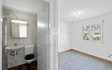 Apartment 4.5 rooms - image - 10