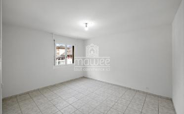 Apartment 4.5 rooms - image - 11