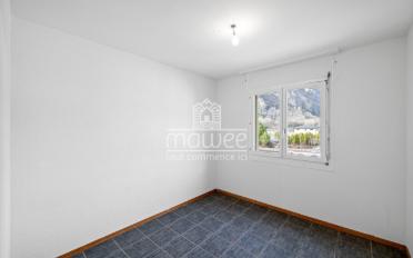 Apartment 4.5 rooms - image - 13