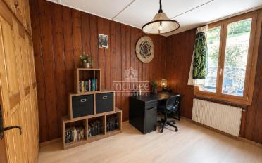 Apartment 3.5 rooms - image - 5