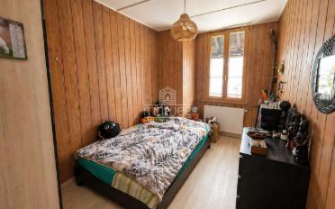 Apartment 3.5 rooms - image - 4